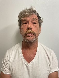 Photo of REDDICK, MICHAEL LEROY