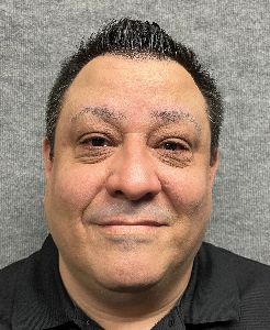 Photo of PALOMARES, SCOTT ROMAN