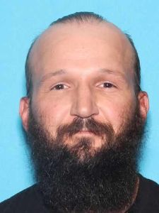 Photo of MOBLEY, TILDEN JOSEPH