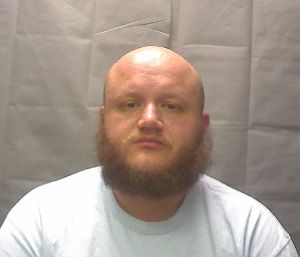 Photo of ORNELAS, HAYDEN EDWARD