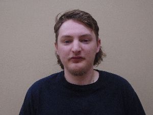 Photo of MCCAULEY, AUSTIN ROBERT