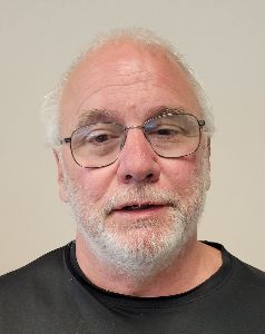 Photo of OHEARN, JOHN CHARLES