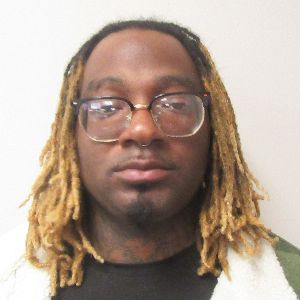 Photo of BENNESS, ONNIE B