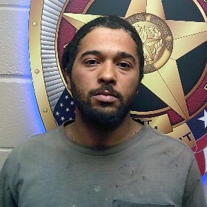 Photo of JONES, FINIS JERRELL MOBLEY