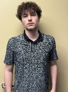Photo of DENTON, JASE HUNTER