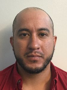 Photo of GARCIA, JOEL JR