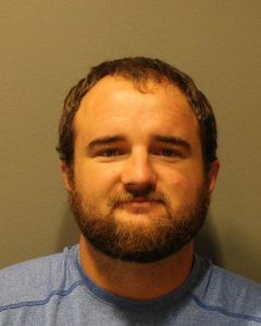Photo of HAZELWOOD, CONNOR JOSEPH