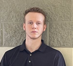 Photo of WHITT, CONNOR LEE