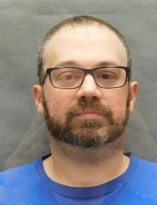 Photo of WHIDDON, TRAVIS ADAM