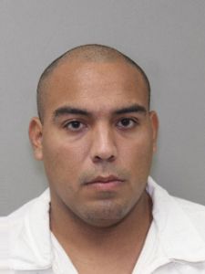 Photo of GONZALES, JOEL