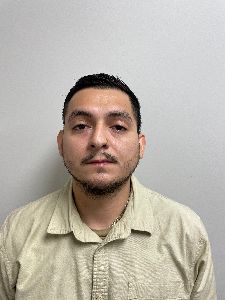 Photo of TORRES, CARLOS ALEXANDER