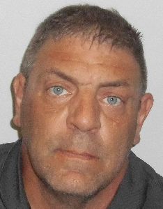 Photo of ASHWORTH, ERIC MICHAEL