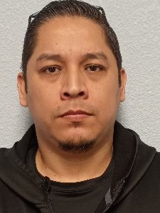 Photo of PAIZ, JULIO