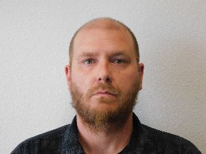 Photo of DOUGLAS, JEFFREY ROBERT