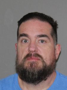 Photo of SCHALL, MICHAEL WARREN SR