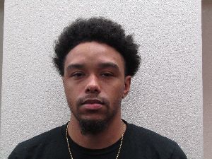 Photo of BUSSEY, JAMEAL