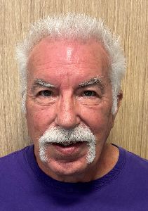 Photo of JAMES, STEVEN MICHAEL