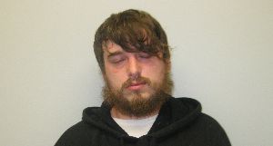 Photo of WATSON, MATTHEW CHRISTIAN