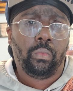 Photo of JEFFERSON, PHILLIP ANTHONY JR