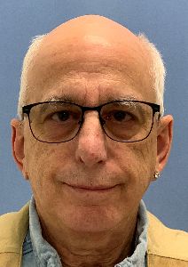 Photo of ALLEN, DAVID ROGER