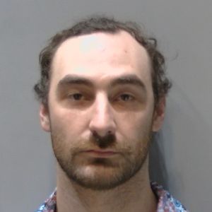 Photo of MEAUX, ADAM MICHAEL