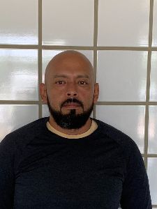 Photo of GUZMAN, LORENSO JAVIER