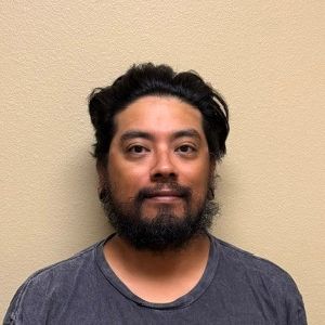 Photo of HERNANDEZ, JOE