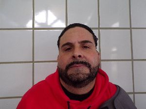 Photo of RUIZ-MALDONADO, JESUS