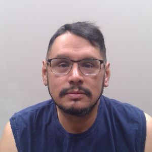 Photo of FLORES, JOSE ANGEL