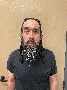 Photo of DE-LEON, ANGEL