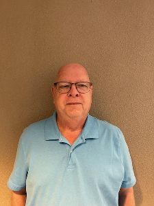 Photo of RHODES, DAVID RICKEY