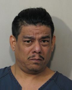 Photo of VELASCO, JOSEPH