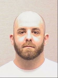 Photo of CRAMER, AARON KEITH