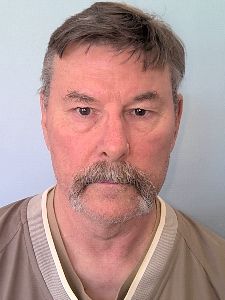 Photo of NAGLE-PERKINS, STEVEN LEONARD