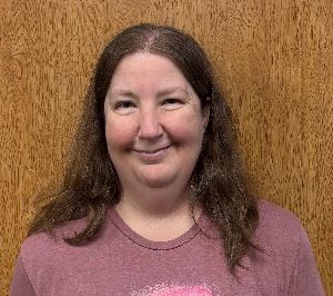 Photo of MAKEY, RHONDA RENA