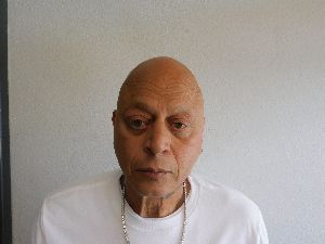 Photo of MORALES, ANTONIO
