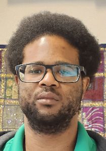 Photo of WORMLY, TOMMARIOUS JAVON