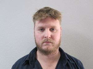Photo of MAXFIELD, COLE RUSSEL