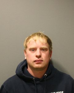 Photo of WILSON, CADE WAYLON