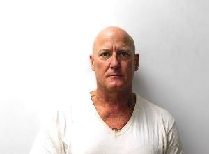 Photo of BOHEN, JOHN GLEN