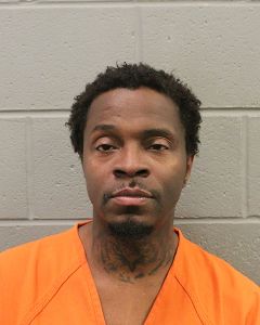 Photo of BLAND, ABRAM