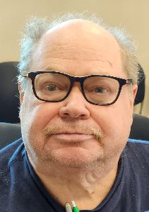 Photo of MEYERS, DONALD WAYNE
