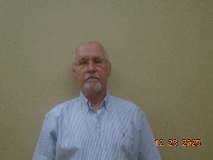 Photo of MCGAUGH, JOHN PATRICK
