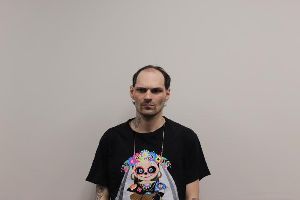 Photo of JOHNSON, TRISTAN LEE