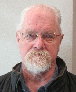Photo of HOLCOMB, STEPHEN GORDON