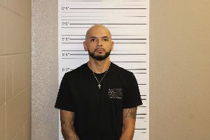Photo of REYES, REYNALDO