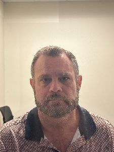 Photo of PALMER, DENNIS TOD