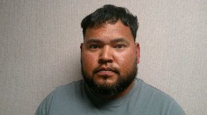 Photo of JIMENEZ, EDUARDO
