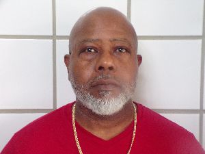 Photo of HAWKINS, SAMUEL