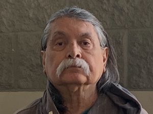Photo of MARTINEZ, CHARLES EDWARD